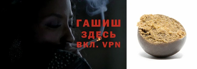 индика Нягань